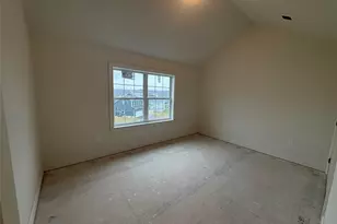 15 Dartmouth Dr, Poughkeepsie, NY 12603 - Photo 12