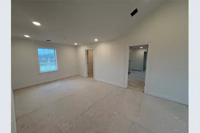 15 Dartmouth Drive, Poughkeepsie, NY 12603 - Photo 18