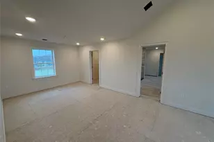 15 Dartmouth Dr, Poughkeepsie, NY 12603 - Photo 18