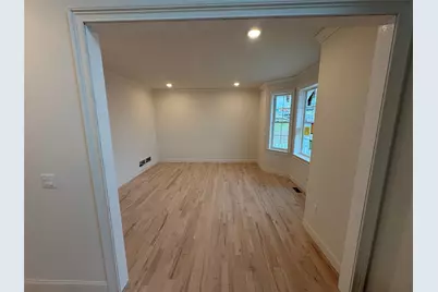 15 Dartmouth Drive, Poughkeepsie, NY 12603 - Photo 8