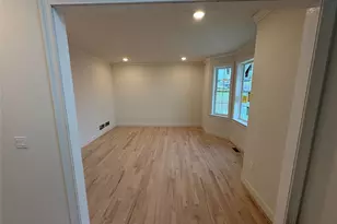 15 Dartmouth Dr, Poughkeepsie, NY 12603 - Photo 8