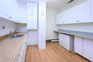 395 Westchester Ave, Port Chester, NY 10573 - Photo 14