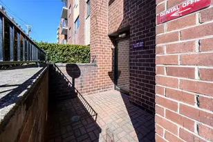 395 Westchester Ave, Port Chester, NY 10573 - Photo 2