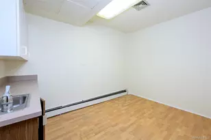 395 Westchester Ave, Port Chester, NY 10573 - Photo 12