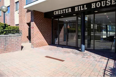 395 Westchester Avenue #LC, Port Chester, NY 10573 - Photo 2