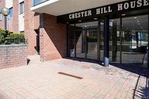 395 Westchester Ave, Port Chester, NY 10573 - Photo 2