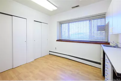 395 Westchester Avenue #LC, Port Chester, NY 10573 - Photo 18