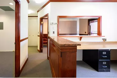 395 Westchester Avenue #LC, Port Chester, NY 10573 - Photo 6