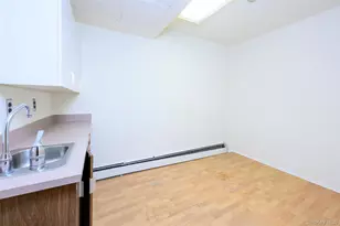 395 Westchester Ave, Port Chester, NY 10573 - Photo 12