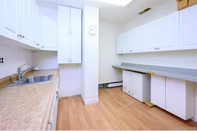 395 Westchester Avenue #LC, Port Chester, NY 10573 - Photo 16