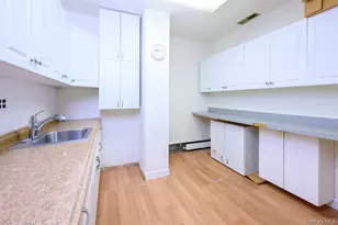 395 Westchester Ave, Port Chester, NY 10573 - Photo 16