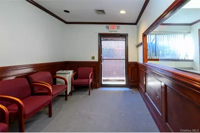 395 Westchester Avenue #LC, Port Chester, NY 10573 - Photo 4