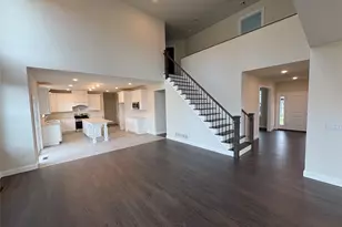 21 Dartmouth Dr, Poughkeepsie, NY 12603 - Photo 6