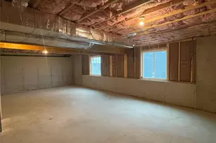 21 Dartmouth Dr, Poughkeepsie, NY 12603 - Photo 18