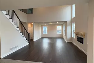 21 Dartmouth Dr, Poughkeepsie, NY 12603 - Photo 4