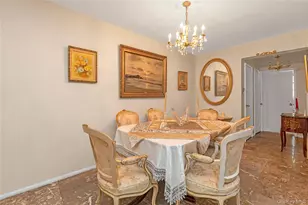 32-40 89th St, East Elmhurst, NY 11369 - Photo 4