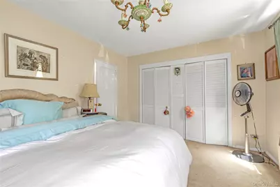 32-40 89 Street #110, East Elmhurst, NY 11369 - Photo 10