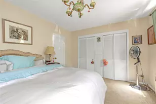 32-40 89th St, East Elmhurst, NY 11369 - Photo 10