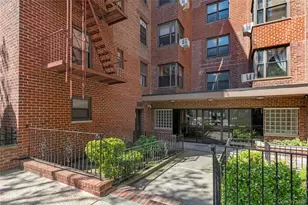 32-40 89th St, East Elmhurst, NY 11369 - Photo 1