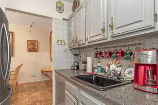 32-40 89th St, East Elmhurst, NY 11369 - Photo 6