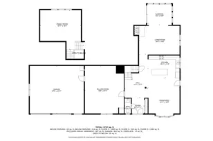 150 Hummingbird Dr, East Hills, NY 11576 - Photo 6