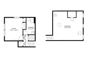 150 Hummingbird Dr, East Hills, NY 11576 - Photo 8