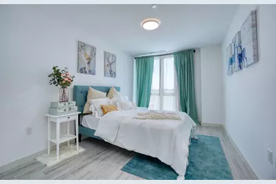 14-50 110 Street #S304, College Point, NY 11356 - Photo 8