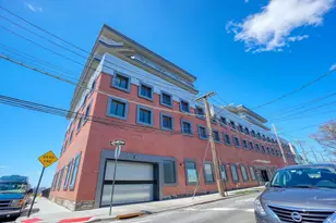 14-50 110th St, College Point, NY 11356 - Photo 2