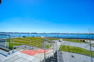 14-50 110th St, College Point, NY 11356 - Photo 10