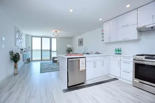 14-50 110th St, College Point, NY 11356 - Photo 4