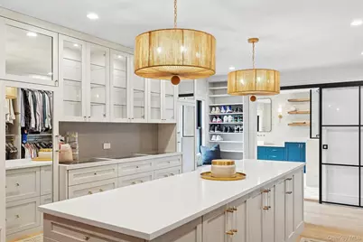 89 Pound Hollow Road, Old Brookville, NY 11545 - Photo 18