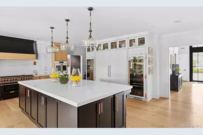 89 Pound Hollow Road, Old Brookville, NY 11545 - Photo 10