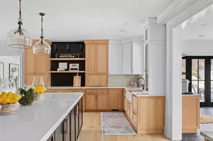 89 Pound Hollow Rd, Old Brookville, NY 11545 - Photo 12