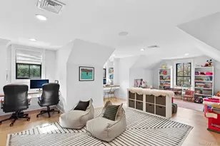 89 Pound Hollow Rd, Old Brookville, NY 11545 - Photo 22