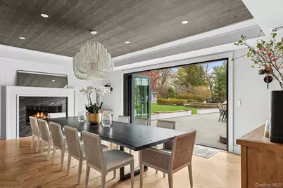 89 Pound Hollow Road, Old Brookville, NY 11545 - Photo 4