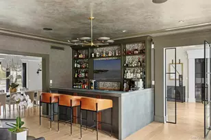 89 Pound Hollow Rd, Old Brookville, NY 11545 - Photo 6