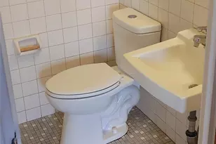 106 Union Rd, Spring Valley, NY 10977 - Photo 8