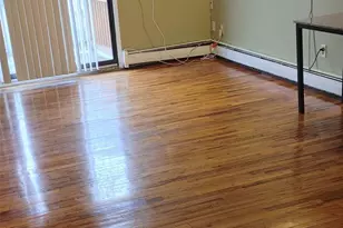 106 Union Rd, Spring Valley, NY 10977 - Photo 10