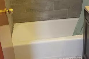 106 Union Rd, Spring Valley, NY 10977 - Photo 4