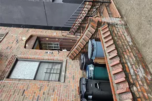 16-59 Summerfield St, Ridgewood, NY 11385 - Photo 1