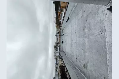 16-59 Summerfield Street, Ridgewood, NY 11385 - Photo 4