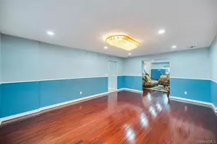 6 Garden Cir, Syosset, NY 11791 - Photo 26