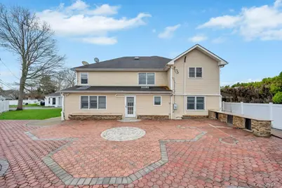 6 Garden Circle, Syosset, NY 11791 - Photo 28