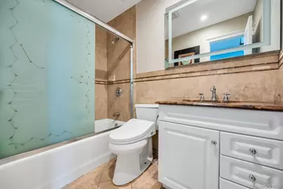 6 Garden Circle, Syosset, NY 11791 - Photo 20