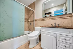 6 Garden Cir, Syosset, NY 11791 - Photo 20