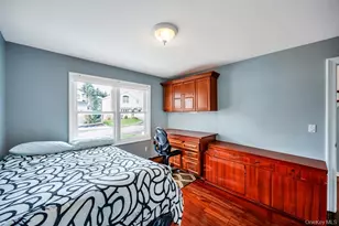 6 Garden Cir, Syosset, NY 11791 - Photo 12