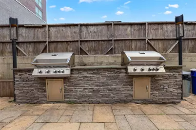 11-24 31st Avenue, Astoria, NY 11106 - Photo 14