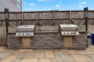 11-24 31st Ave, Astoria, NY 11106 - Photo 14