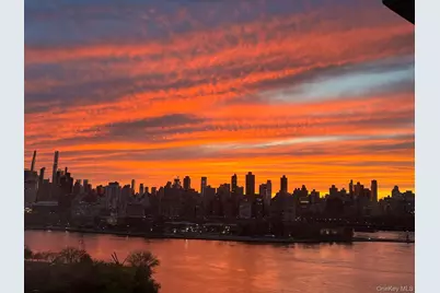 11-24 31st Avenue, Astoria, NY 11106 - Photo 30