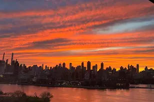 11-24 31st Ave, Astoria, NY 11106 - Photo 30